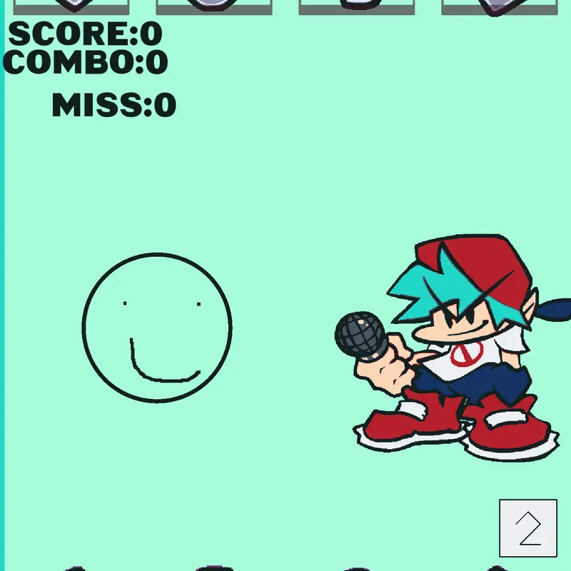 Game by @Official_Ollie