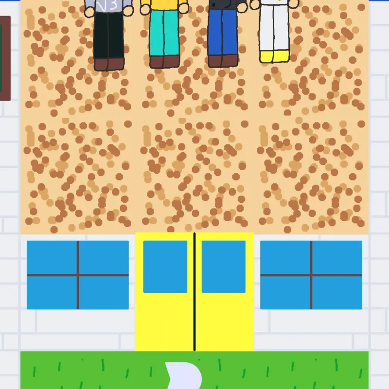 Game by @playonthegame