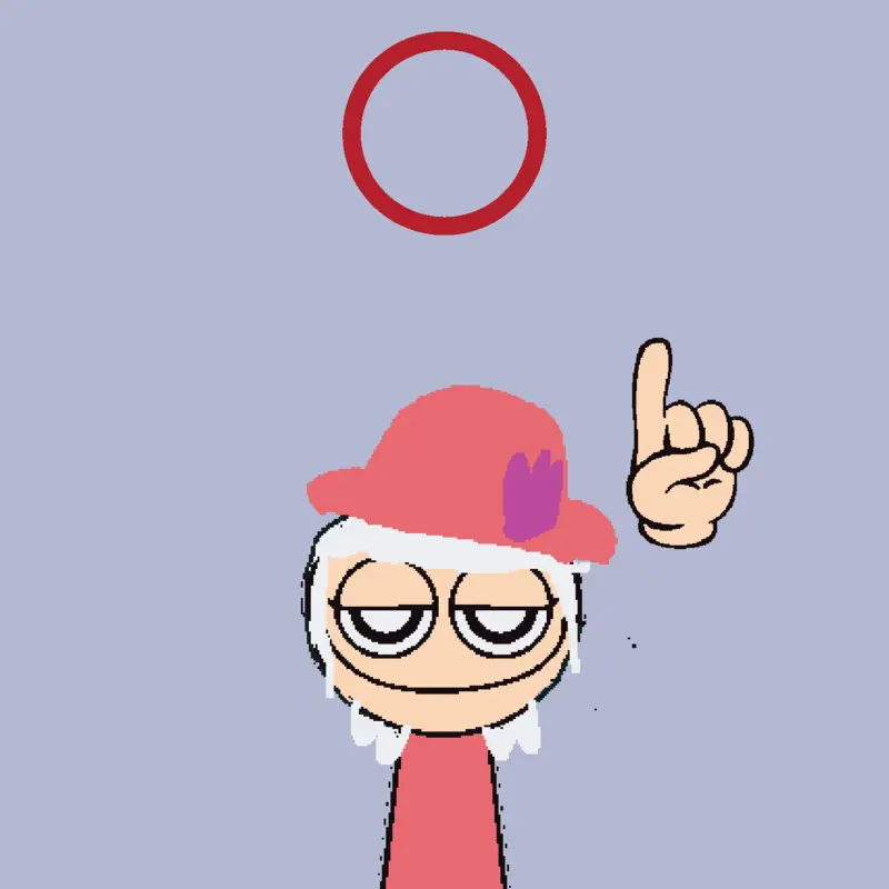 Game by @matias_2025