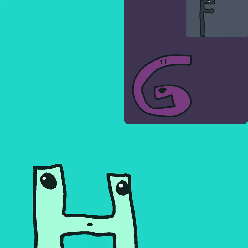 Game by @Camden8293
