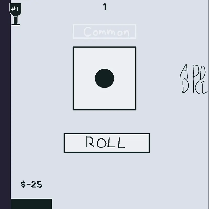 Game by @edscorpuz2