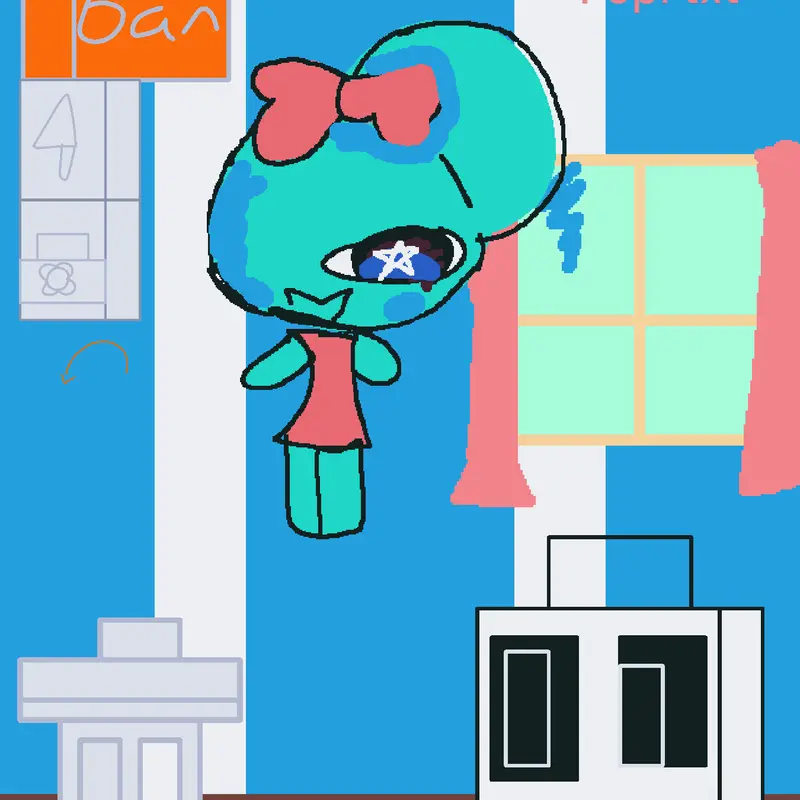 Game by @shelly_cte
