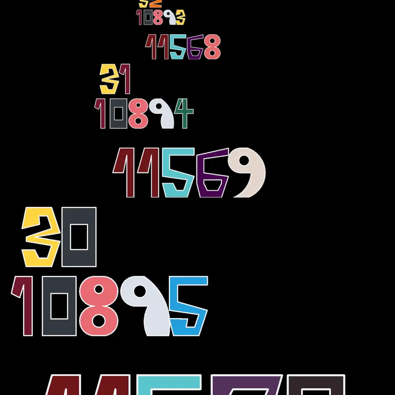 Game by @89TD_PortalChains-2026