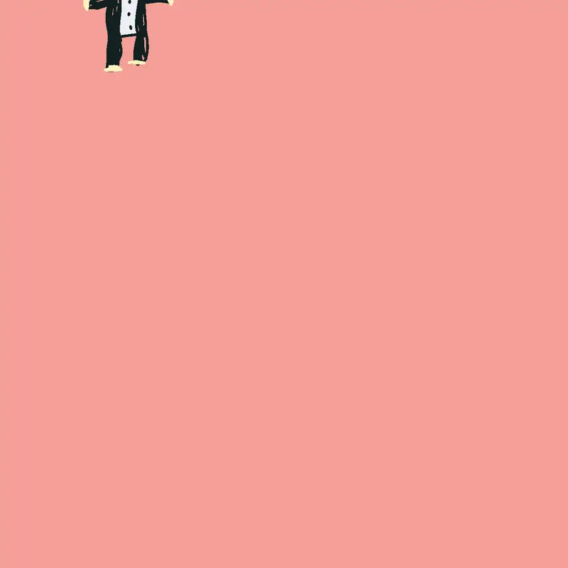 Game by @Ibnu_abbas_alfatih2