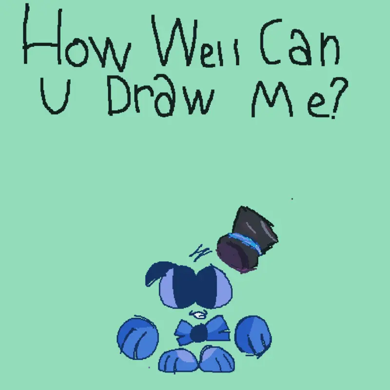 Game by @Lil_Contryball
