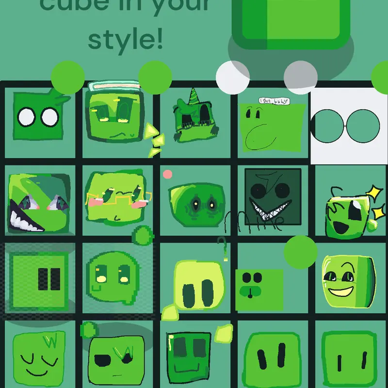 Game by @AbyssZone_Skybox2026