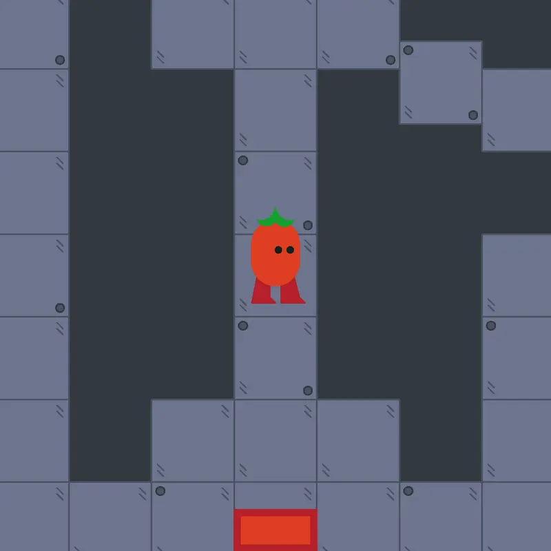 Game by @soulofdarkness