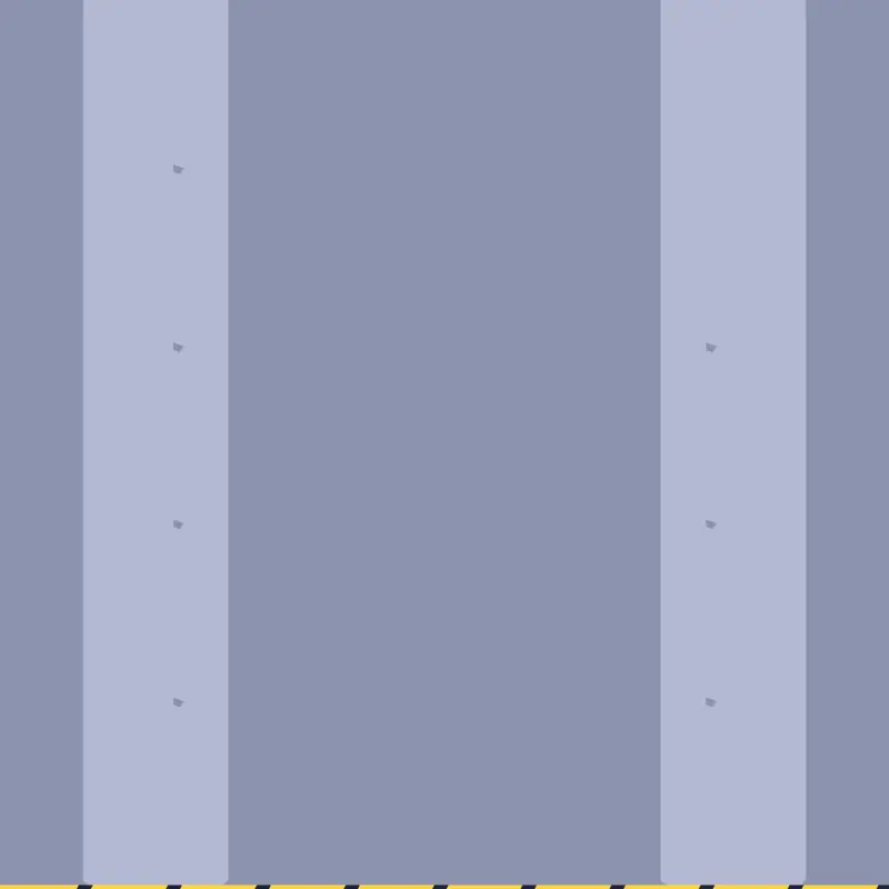 Game by @linndao_studios
