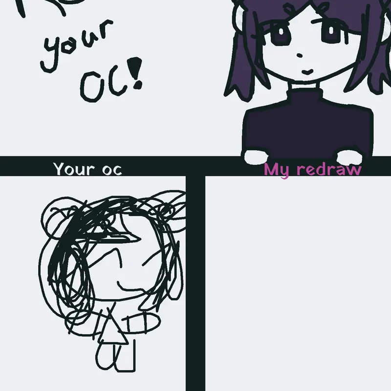 Game by @livana