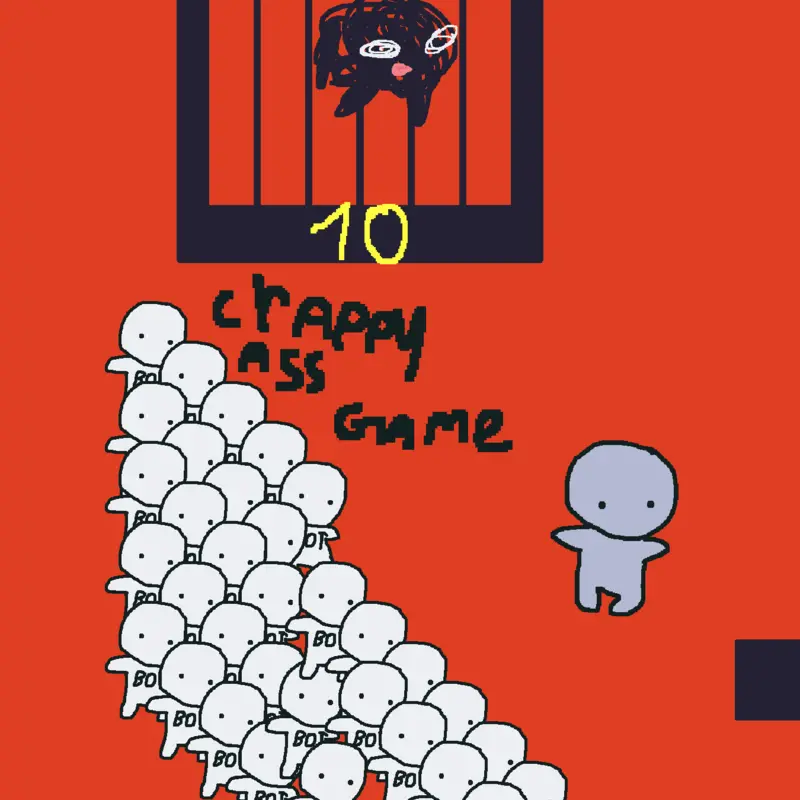 Game by @V3L0C1TY__