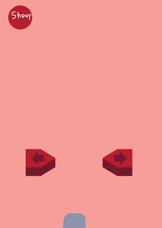Game by @stimkick