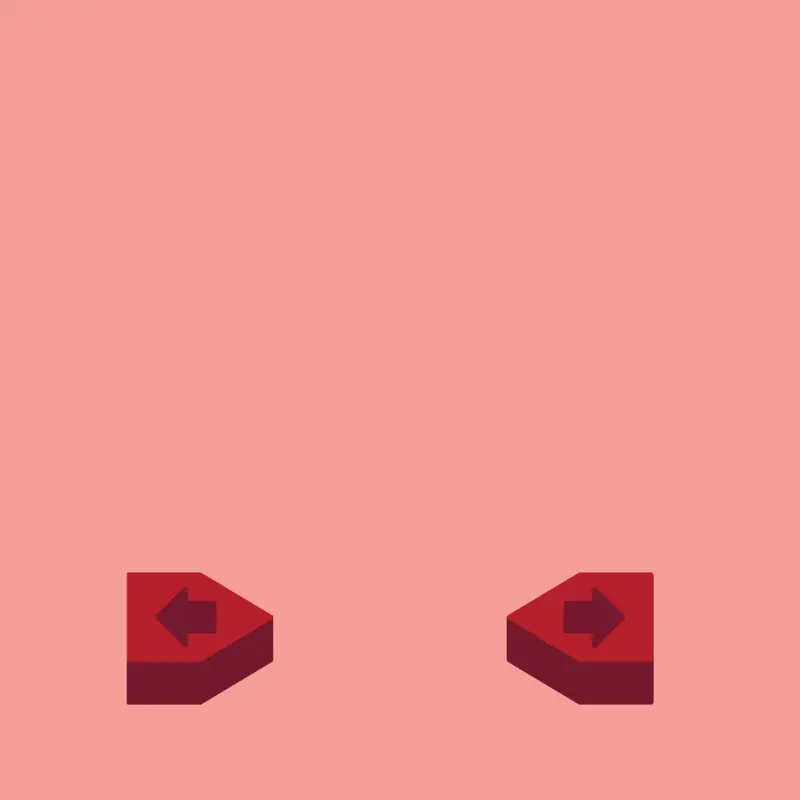 Game by @stimkick