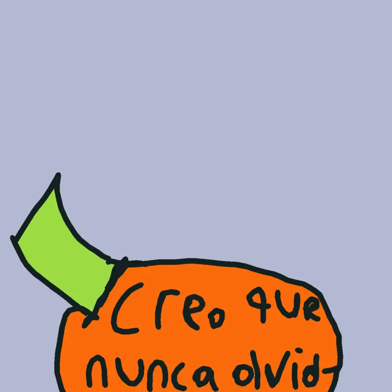 Game by @Pumpkinreturns
