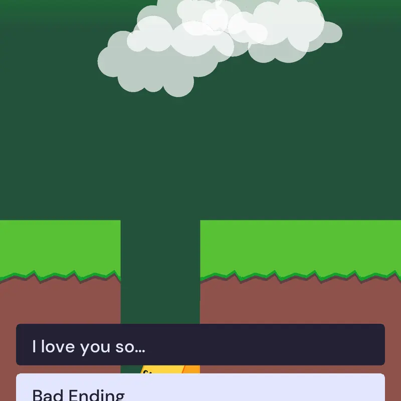 Game by @endinggame5272819