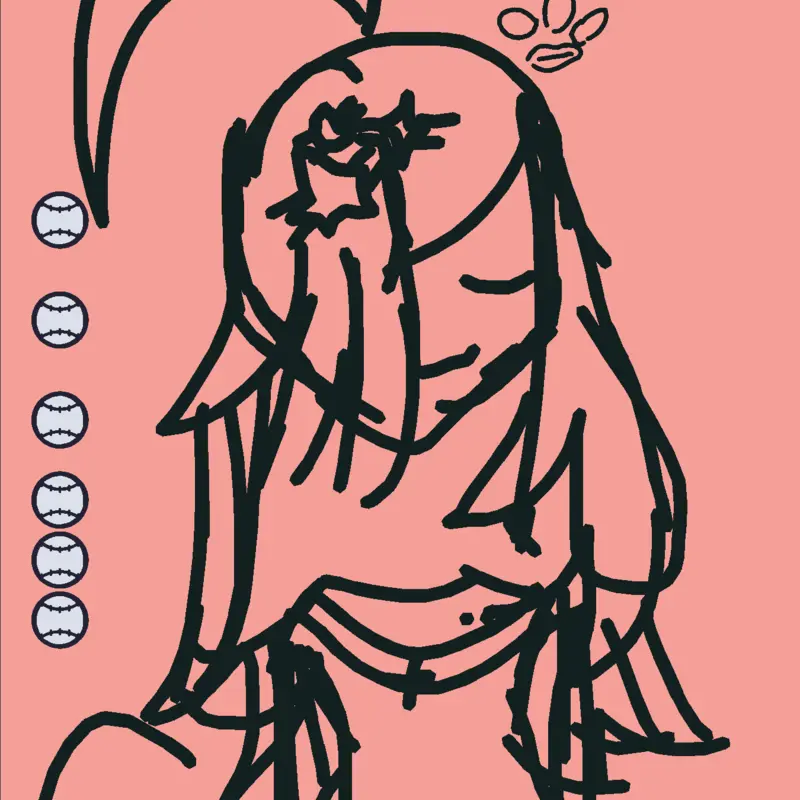 :D by @Y0URL0C4LB0B3TT3F4N