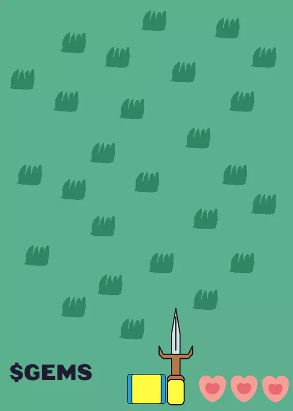 Game by @james_the_epikguy