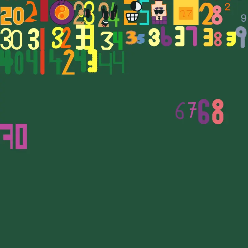 Game by @FreeFreeItem2026