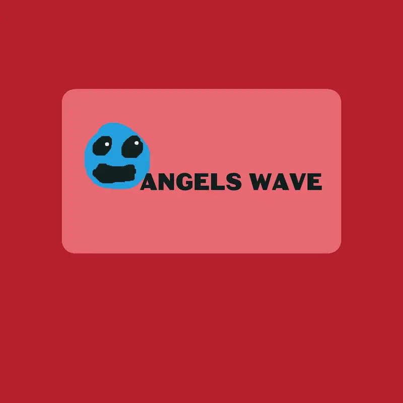 Game by @the_cool_guy2023