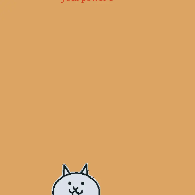 Game by @thebattlecats3912