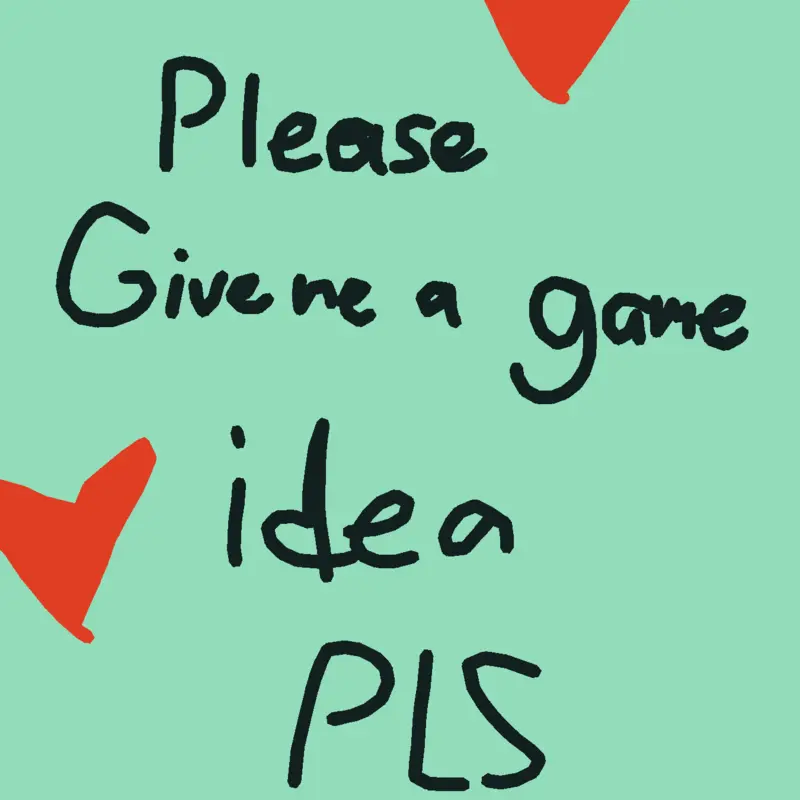 Game by @kralsimaa