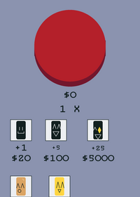 Clicker v2