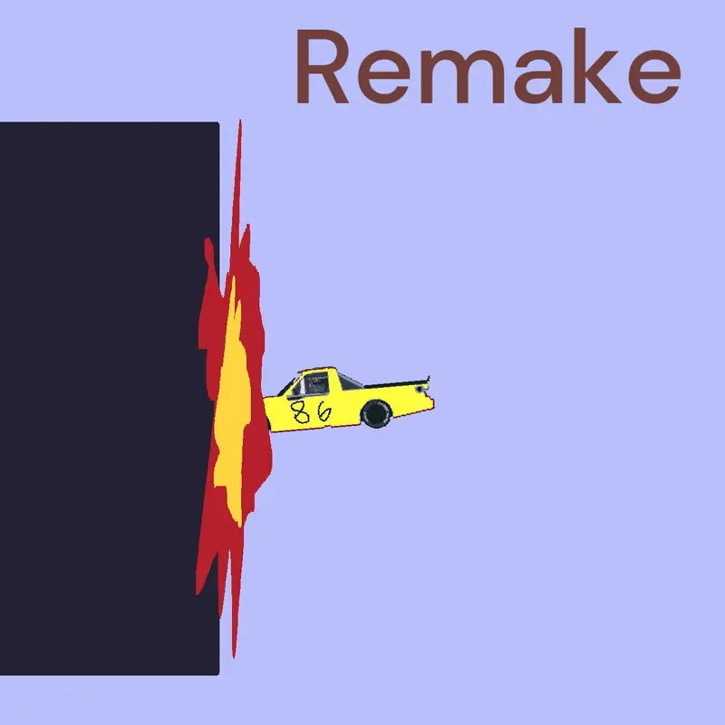 Game by @XBLock_and_friends