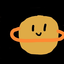 MySingingPlanets avatar