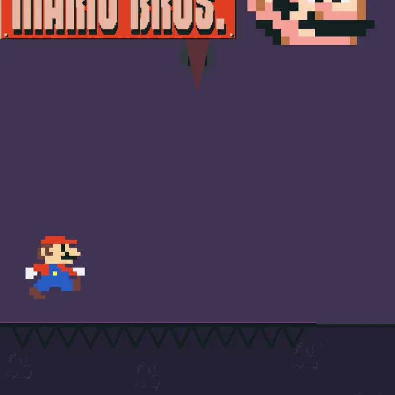 Game by @-MGGame-