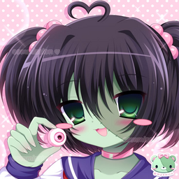 @d4ndy_ww