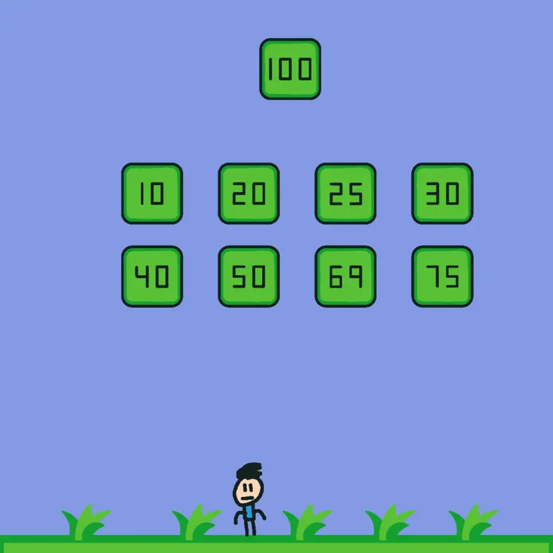 Game by @me20ar15
