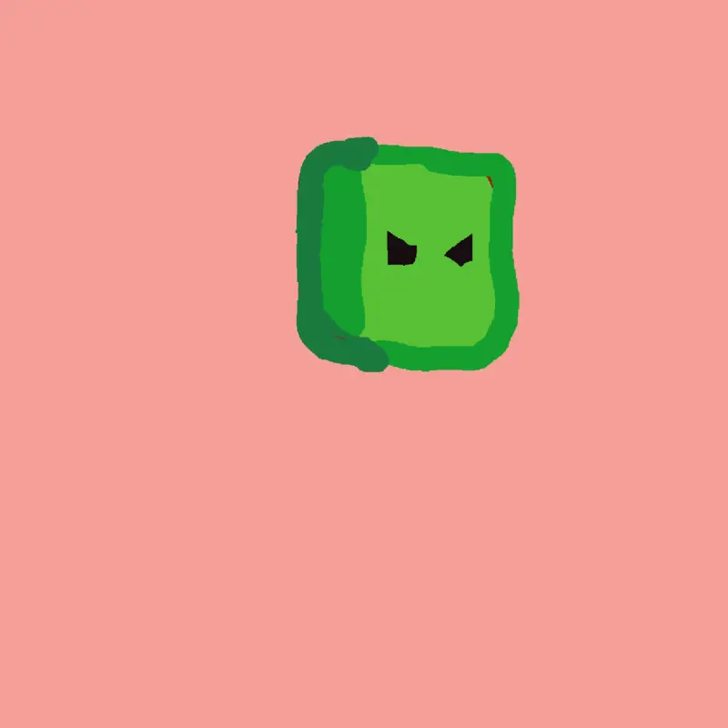 Game by @nacho_cool7