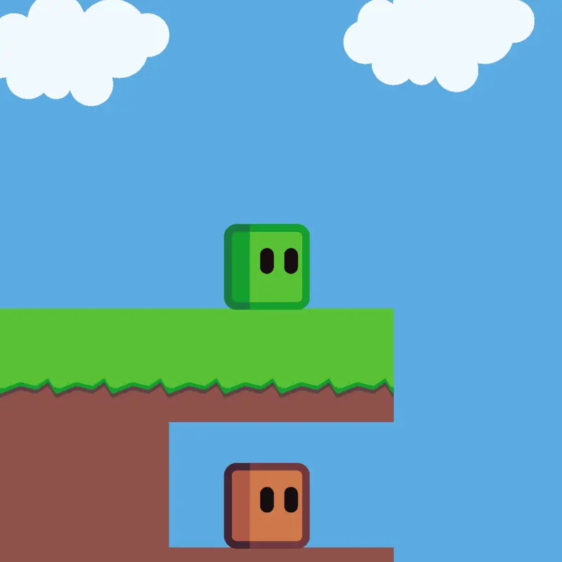 Game by @winkycat