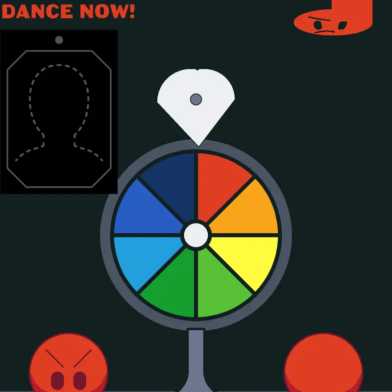 Game by @Blacksea