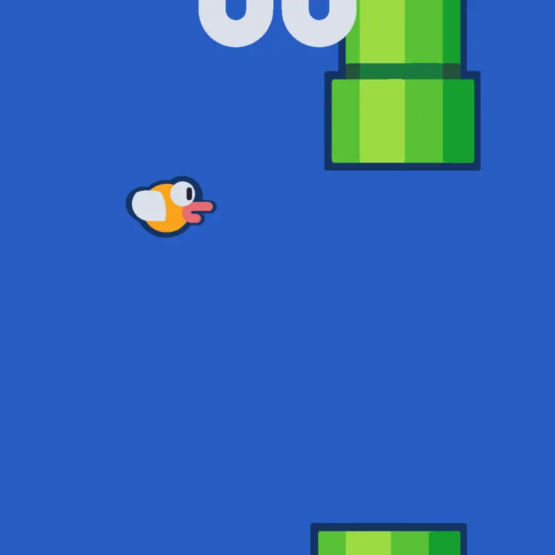 Game by @rockstar_freddy_game