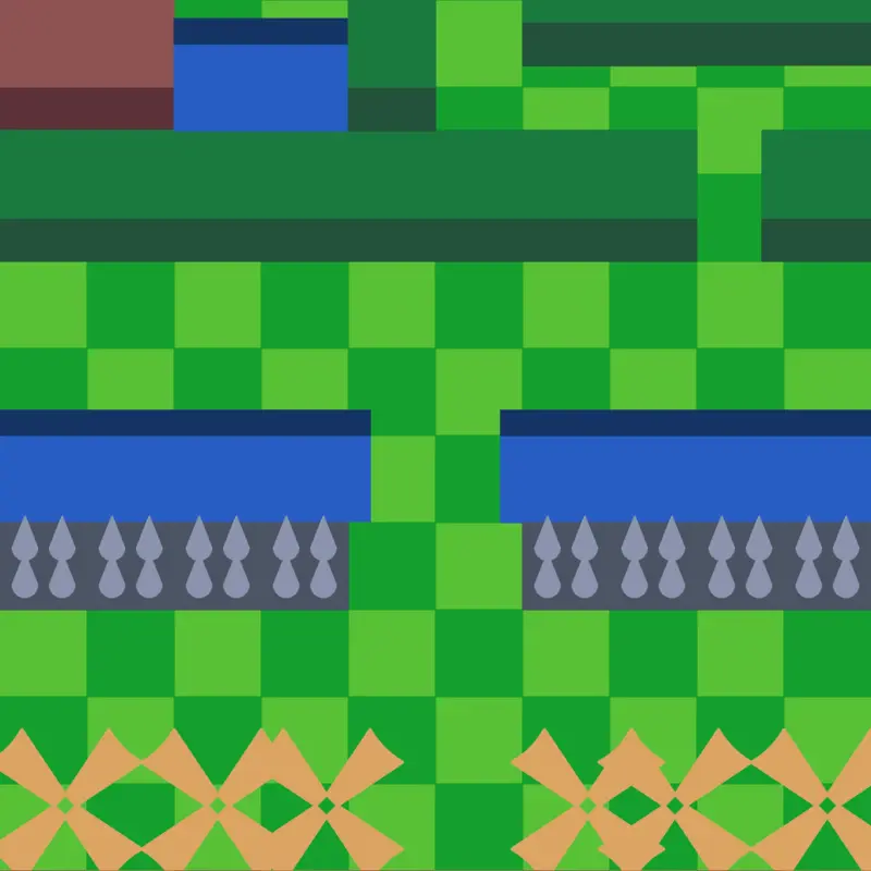 Game by @Cookiewookie