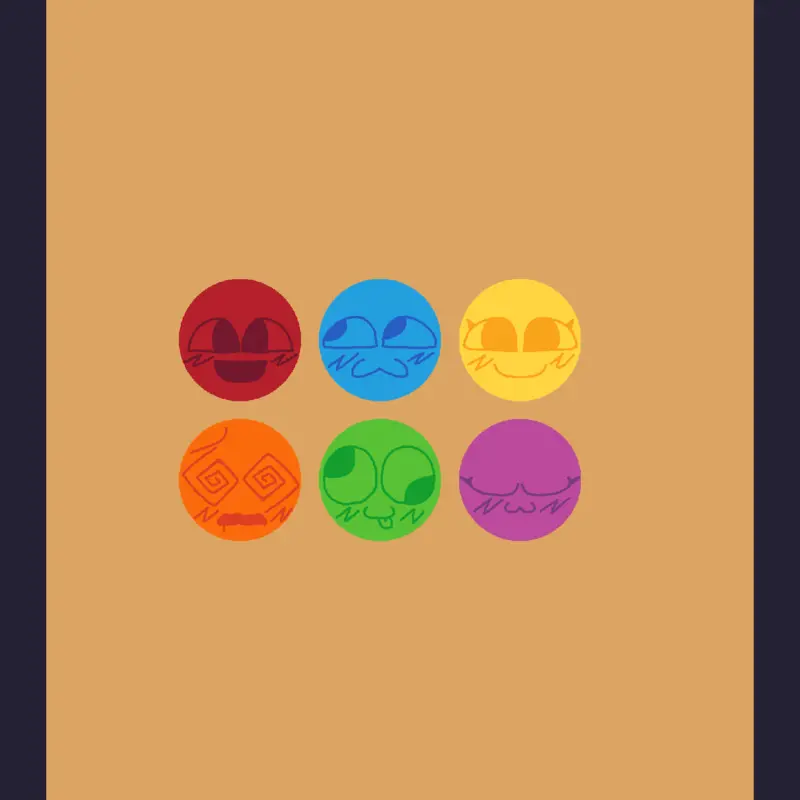 Game by @Subject_0wantstoparty