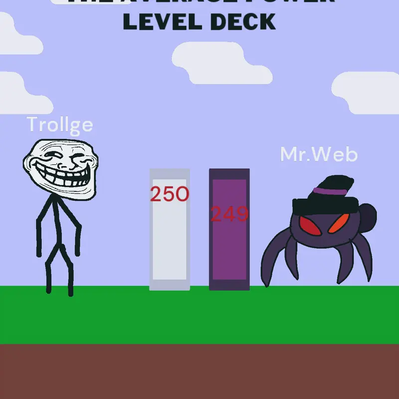 Game by @zaky_12248