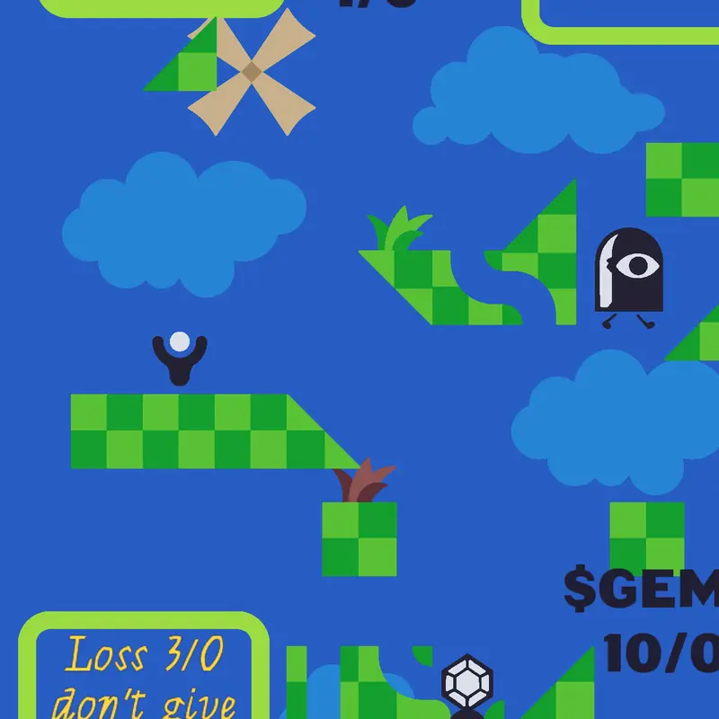 Game by @sattam1