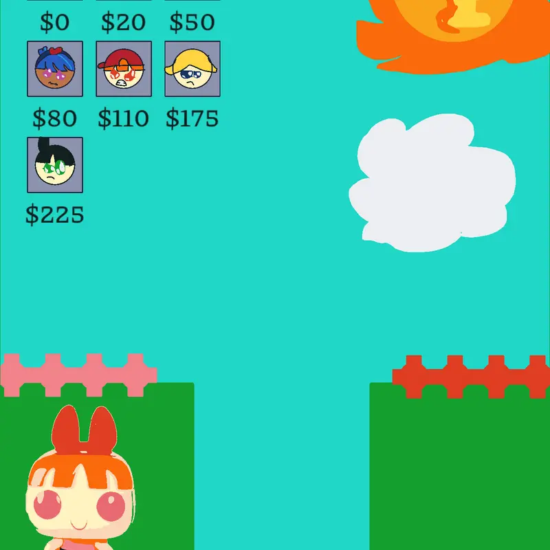 Game by @bombon_pop