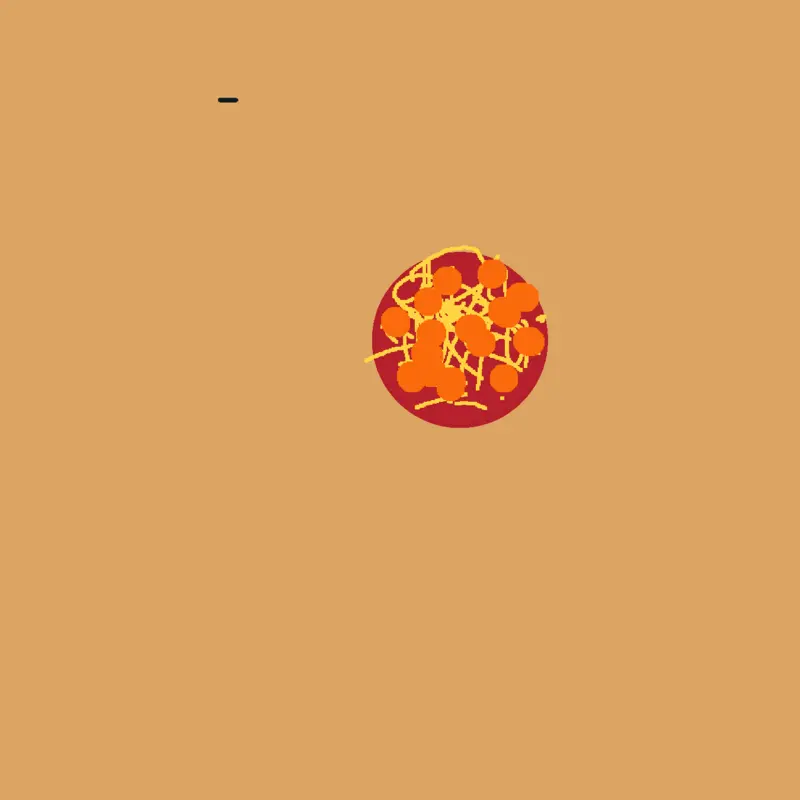 Game by @GlitchedStudios
