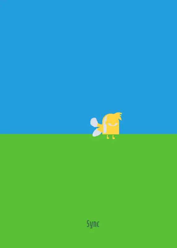 Game by @-TCZ-fhkf_official-