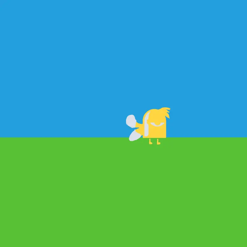 Game by @-TCZ-fhkf_official-