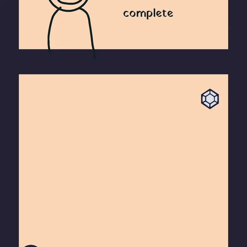 Game by @Banana-cat