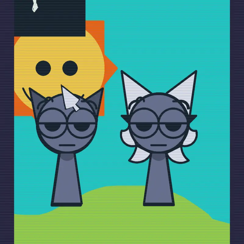 Game by @crownydud