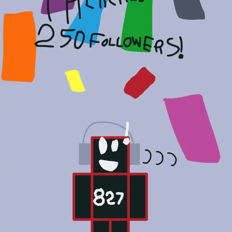 Game by @FLOWERS_827