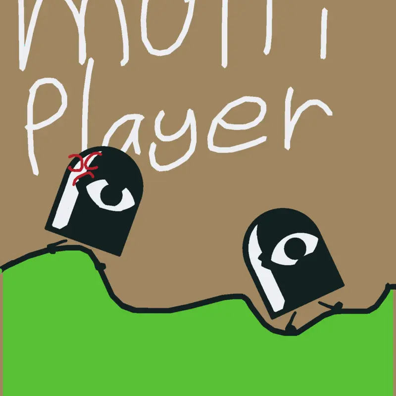 Game by @YOUR_LOCAL_WAN