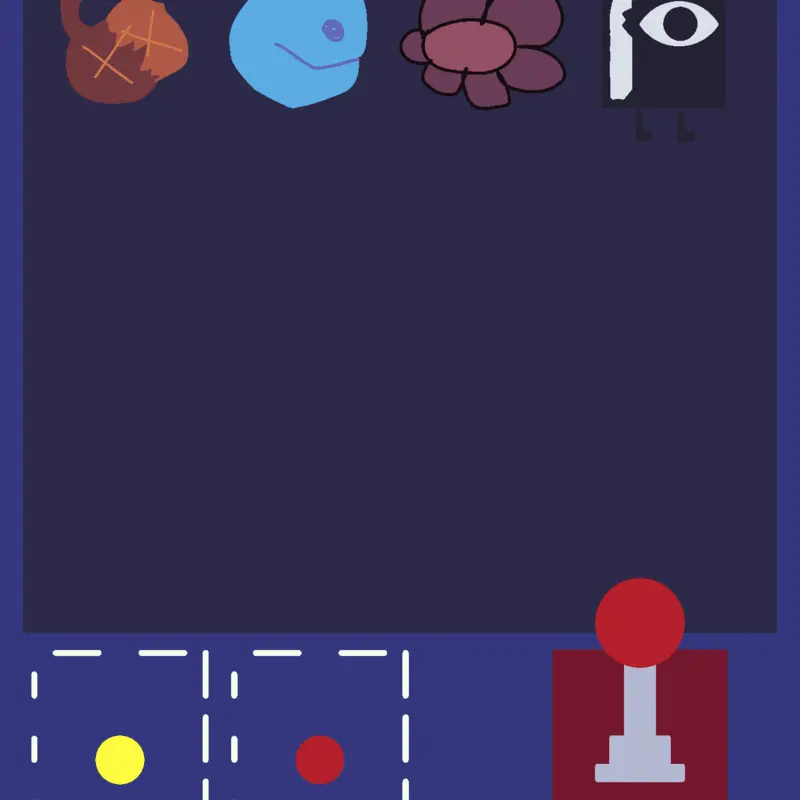 Game by @destructor_original