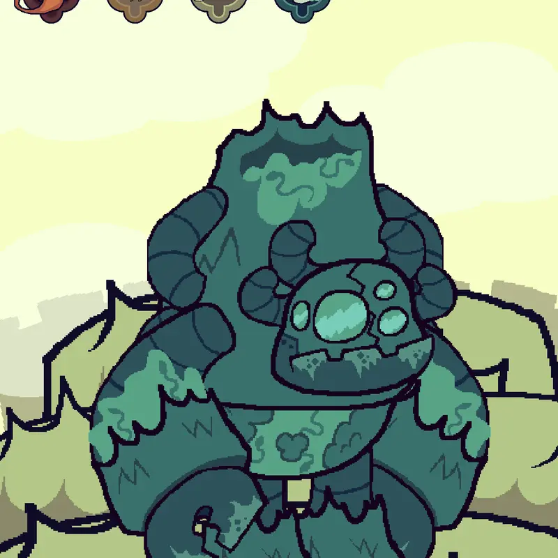 Game by @Frogman_