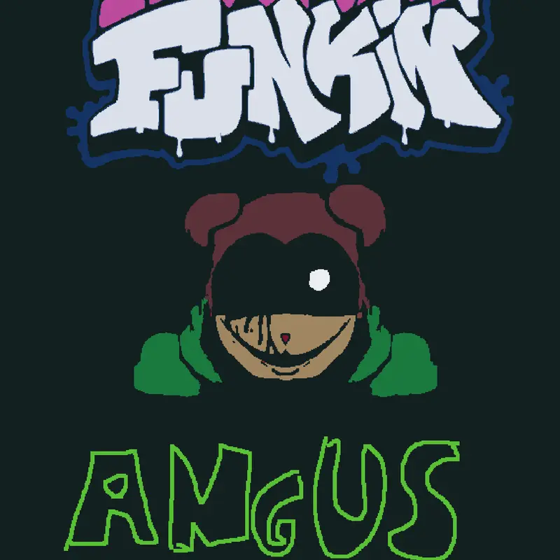 Game by @Isaac_jan_oficial