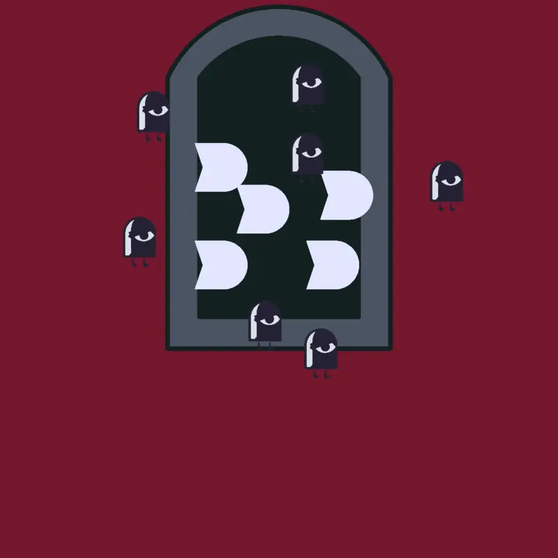 Game by @Arlenthewolf_games